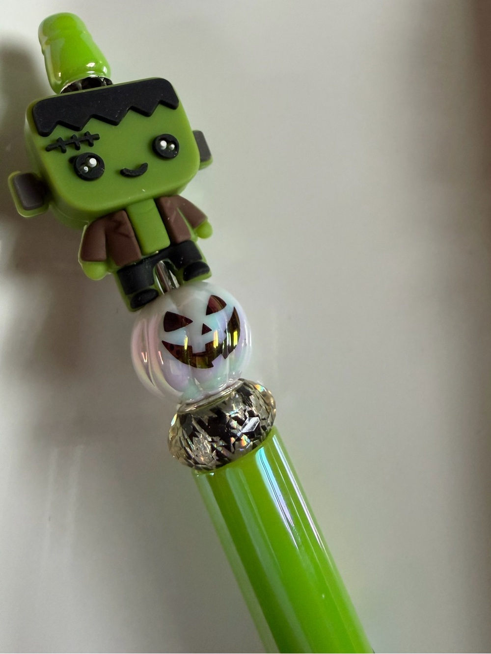 ALL PENS 2 for $16 !!